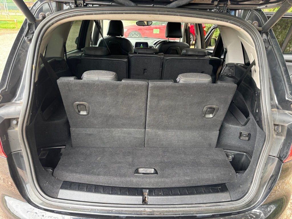 USED 2018 68 BMW 2 Series GRAN TOURER 1.5 218i Sport MPV 5dr Petrol Manual Euro 6 (s/s) (140 ps) &pound;ZERO DEPOSIT FINANCE