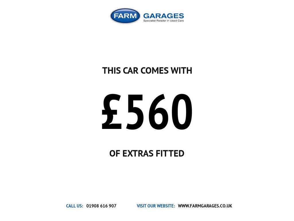 USED 2018 68 BMW 2 Series GRAN TOURER 1.5 218i Sport MPV 5dr Petrol Manual Euro 6 (s/s) (140 ps) &pound;ZERO DEPOSIT FINANCE