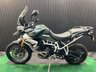 USED 2021 21 TRIUMPH TIGER 900 FINANCE SPECIALISTS APPLY NOW LOW RATE FINANCE DELIVERY AVAILABLE