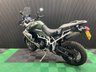 USED 2021 21 TRIUMPH TIGER 900 FINANCE SPECIALISTS APPLY NOW LOW RATE FINANCE DELIVERY AVAILABLE