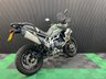 USED 2021 21 TRIUMPH TIGER 900 FINANCE SPECIALISTS APPLY NOW LOW RATE FINANCE DELIVERY AVAILABLE