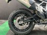 USED 2021 21 TRIUMPH TIGER 900 FINANCE SPECIALISTS APPLY NOW LOW RATE FINANCE DELIVERY AVAILABLE