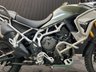 USED 2021 21 TRIUMPH TIGER 900 FINANCE SPECIALISTS APPLY NOW LOW RATE FINANCE DELIVERY AVAILABLE