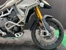 USED 2021 21 TRIUMPH TIGER 900 FINANCE SPECIALISTS APPLY NOW LOW RATE FINANCE DELIVERY AVAILABLE
