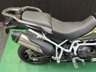 USED 2021 21 TRIUMPH TIGER 900 FINANCE SPECIALISTS APPLY NOW LOW RATE FINANCE DELIVERY AVAILABLE
