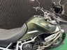 USED 2021 21 TRIUMPH TIGER 900 FINANCE SPECIALISTS APPLY NOW LOW RATE FINANCE DELIVERY AVAILABLE