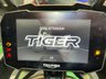 USED 2021 21 TRIUMPH TIGER 900 FINANCE SPECIALISTS APPLY NOW LOW RATE FINANCE DELIVERY AVAILABLE