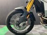 USED 2021 21 TRIUMPH TIGER 900 FINANCE SPECIALISTS APPLY NOW LOW RATE FINANCE DELIVERY AVAILABLE