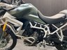 USED 2021 21 TRIUMPH TIGER 900 FINANCE SPECIALISTS APPLY NOW LOW RATE FINANCE DELIVERY AVAILABLE