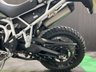 USED 2021 21 TRIUMPH TIGER 900 FINANCE SPECIALISTS APPLY NOW LOW RATE FINANCE DELIVERY AVAILABLE