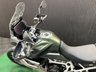 USED 2021 21 TRIUMPH TIGER 900 FINANCE SPECIALISTS APPLY NOW LOW RATE FINANCE DELIVERY AVAILABLE