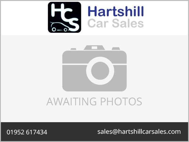 2016 QASHQAI 1.5 DCI N CONNECTA SUV 5DR DIESEL MANUAL 2WD EURO 6 S... photo