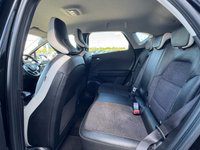 USED 2023 23 RENAULT CAPTUR 1.6 E-TECH 9.8kWh techno SUV 5dr Petrol Plug-in Hybrid Auto Euro 6 (s/s) (160 ps) RENAULT WARRANTY UNTIL 07/2028