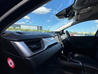USED 2023 23 RENAULT CAPTUR 1.6 E-TECH 9.8kWh techno SUV 5dr Petrol Plug-in Hybrid Auto Euro 6 (s/s) (160 ps) RENAULT WARRANTY UNTIL 07/2028