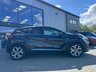 USED 2023 23 RENAULT CAPTUR 1.6 E-TECH 9.8kWh techno SUV 5dr Petrol Plug-in Hybrid Auto Euro 6 (s/s) (160 ps) RENAULT WARRANTY UNTIL 07/2028