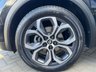 USED 2023 23 RENAULT CAPTUR 1.6 E-TECH 9.8kWh techno SUV 5dr Petrol Plug-in Hybrid Auto Euro 6 (s/s) (160 ps) RENAULT WARRANTY UNTIL 07/2028