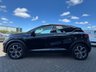 USED 2023 23 RENAULT CAPTUR 1.6 E-TECH 9.8kWh techno SUV 5dr Petrol Plug-in Hybrid Auto Euro 6 (s/s) (160 ps) RENAULT WARRANTY UNTIL 07/2028