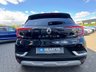 USED 2023 23 RENAULT CAPTUR 1.6 E-TECH 9.8kWh techno SUV 5dr Petrol Plug-in Hybrid Auto Euro 6 (s/s) (160 ps) RENAULT WARRANTY UNTIL 07/2028