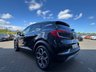 USED 2023 23 RENAULT CAPTUR 1.6 E-TECH 9.8kWh techno SUV 5dr Petrol Plug-in Hybrid Auto Euro 6 (s/s) (160 ps) RENAULT WARRANTY UNTIL 07/2028