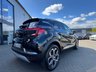 USED 2023 23 RENAULT CAPTUR 1.6 E-TECH 9.8kWh techno SUV 5dr Petrol Plug-in Hybrid Auto Euro 6 (s/s) (160 ps) RENAULT WARRANTY UNTIL 07/2028
