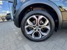 USED 2023 23 RENAULT CAPTUR 1.6 E-TECH 9.8kWh techno SUV 5dr Petrol Plug-in Hybrid Auto Euro 6 (s/s) (160 ps) RENAULT WARRANTY UNTIL 07/2028