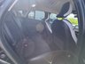 USED 2023 23 RENAULT CAPTUR 1.6 E-TECH 9.8kWh techno SUV 5dr Petrol Plug-in Hybrid Auto Euro 6 (s/s) (160 ps) RENAULT WARRANTY UNTIL 07/2028