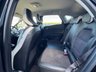 USED 2023 23 RENAULT CAPTUR 1.6 E-TECH 9.8kWh techno SUV 5dr Petrol Plug-in Hybrid Auto Euro 6 (s/s) (160 ps) RENAULT WARRANTY UNTIL 07/2028