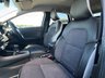 USED 2023 23 RENAULT CAPTUR 1.6 E-TECH 9.8kWh techno SUV 5dr Petrol Plug-in Hybrid Auto Euro 6 (s/s) (160 ps) RENAULT WARRANTY UNTIL 07/2028