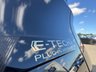 USED 2023 23 RENAULT CAPTUR 1.6 E-TECH 9.8kWh techno SUV 5dr Petrol Plug-in Hybrid Auto Euro 6 (s/s) (160 ps) RENAULT WARRANTY UNTIL 07/2028