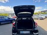 USED 2023 23 RENAULT CAPTUR 1.6 E-TECH 9.8kWh techno SUV 5dr Petrol Plug-in Hybrid Auto Euro 6 (s/s) (160 ps) RENAULT WARRANTY UNTIL 07/2028