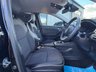 USED 2023 23 RENAULT CAPTUR 1.6 E-TECH 9.8kWh techno SUV 5dr Petrol Plug-in Hybrid Auto Euro 6 (s/s) (160 ps) RENAULT WARRANTY UNTIL 07/2028