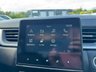 USED 2023 23 RENAULT CAPTUR 1.6 E-TECH 9.8kWh techno SUV 5dr Petrol Plug-in Hybrid Auto Euro 6 (s/s) (160 ps) RENAULT WARRANTY UNTIL 07/2028