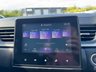 USED 2023 23 RENAULT CAPTUR 1.6 E-TECH 9.8kWh techno SUV 5dr Petrol Plug-in Hybrid Auto Euro 6 (s/s) (160 ps) RENAULT WARRANTY UNTIL 07/2028