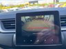 USED 2023 23 RENAULT CAPTUR 1.6 E-TECH 9.8kWh techno SUV 5dr Petrol Plug-in Hybrid Auto Euro 6 (s/s) (160 ps) RENAULT WARRANTY UNTIL 07/2028