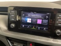 USED 2021 21 SKODA KAMIQ 1.0 TSI S SUV 5dr Petrol Manual Euro 6 (s/s) (95 ps) 