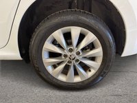 USED 2021 21 SKODA KAMIQ 1.0 TSI S SUV 5dr Petrol Manual Euro 6 (s/s) (95 ps) 
