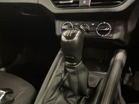 USED 2021 21 SKODA KAMIQ 1.0 TSI S SUV 5dr Petrol Manual Euro 6 (s/s) (95 ps) 