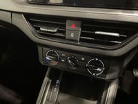 USED 2021 21 SKODA KAMIQ 1.0 TSI S SUV 5dr Petrol Manual Euro 6 (s/s) (95 ps) 