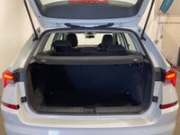 USED 2021 21 SKODA KAMIQ 1.0 TSI S SUV 5dr Petrol Manual Euro 6 (s/s) (95 ps) 