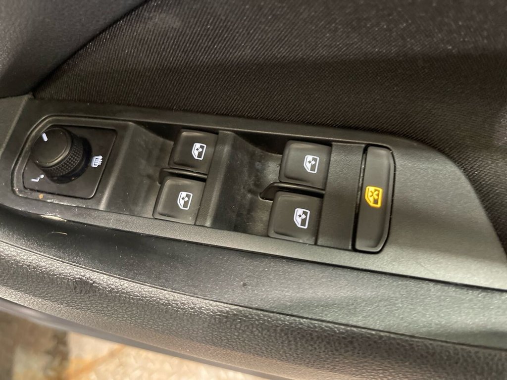 USED 2021 21 SKODA KAMIQ 1.0 TSI S SUV 5dr Petrol Manual Euro 6 (s/s) (95 ps) 