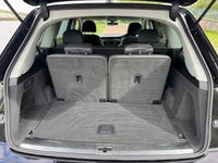 USED 2020 70 AUDI Q7 3.0 TDI V6 45 Sport SUV 5dr Diesel Tiptronic quattro Euro 6 (s/s) (231 ps) FULL AUDI MAIN DEALER SERVICE HISTORY, APPLE CARPLAY, 7 SEATER