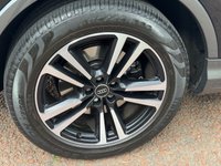 USED 2020 70 AUDI Q7 3.0 TDI V6 45 Sport SUV 5dr Diesel Tiptronic quattro Euro 6 (s/s) (231 ps) FULL AUDI MAIN DEALER SERVICE HISTORY, APPLE CARPLAY, 7 SEATER