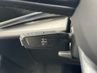 USED 2020 70 AUDI Q7 3.0 TDI V6 45 Sport SUV 5dr Diesel Tiptronic quattro Euro 6 (s/s) (231 ps) FULL AUDI MAIN DEALER SERVICE HISTORY, APPLE CARPLAY, 7 SEATER