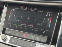 USED 2020 70 AUDI Q7 3.0 TDI V6 45 Sport SUV 5dr Diesel Tiptronic quattro Euro 6 (s/s) (231 ps) FULL AUDI MAIN DEALER SERVICE HISTORY, APPLE CARPLAY, 7 SEATER