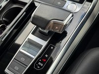 USED 2020 70 AUDI Q7 3.0 TDI V6 45 Sport SUV 5dr Diesel Tiptronic quattro Euro 6 (s/s) (231 ps) FULL AUDI MAIN DEALER SERVICE HISTORY, APPLE CARPLAY, 7 SEATER