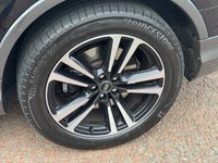 USED 2020 70 AUDI Q7 3.0 TDI V6 45 Sport SUV 5dr Diesel Tiptronic quattro Euro 6 (s/s) (231 ps) FULL AUDI MAIN DEALER SERVICE HISTORY, APPLE CARPLAY, 7 SEATER