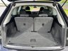 USED 2020 70 AUDI Q7 3.0 TDI V6 45 Sport SUV 5dr Diesel Tiptronic quattro Euro 6 (s/s) (231 ps) FULL AUDI MAIN DEALER SERVICE HISTORY, APPLE CARPLAY, 7 SEATER