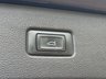 USED 2020 70 AUDI Q7 3.0 TDI V6 45 Sport SUV 5dr Diesel Tiptronic quattro Euro 6 (s/s) (231 ps) FULL AUDI MAIN DEALER SERVICE HISTORY, APPLE CARPLAY, 7 SEATER