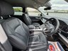USED 2020 70 AUDI Q7 3.0 TDI V6 45 Sport SUV 5dr Diesel Tiptronic quattro Euro 6 (s/s) (231 ps) FULL AUDI MAIN DEALER SERVICE HISTORY, APPLE CARPLAY, 7 SEATER