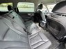 USED 2020 70 AUDI Q7 3.0 TDI V6 45 Sport SUV 5dr Diesel Tiptronic quattro Euro 6 (s/s) (231 ps) FULL AUDI MAIN DEALER SERVICE HISTORY, APPLE CARPLAY, 7 SEATER